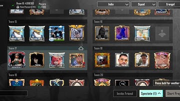 Manya Challenges Jonathan 🔥 •Who