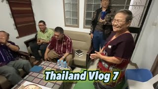 Thailand Vlog 7 | Chiang Mai Adventures, Eating Scorpion and other things, Fun Family Feats
pi pi the goat Thailand Vlog 7 | Chiang Mai Adventures, Eating Scorpion and other things, Fun Family Feats