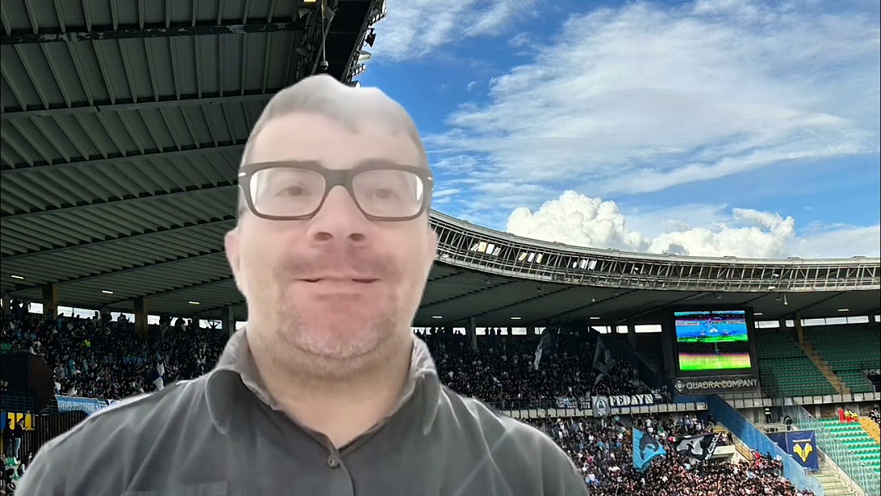 Casa Serie A - Analisi di questo inizio di stagione 2025/26