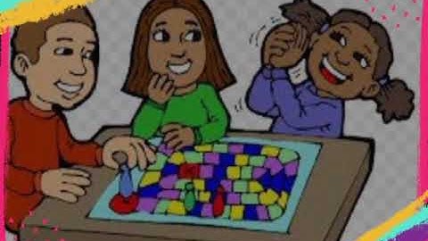 Grade Nursery Evs Dated 19 08 2020