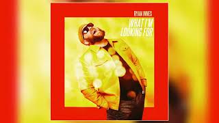 Ryan Innes Born To Win Official Audio