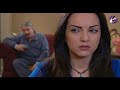 مسلسل يا صديقي الحلقة 2 الثانية Ya Sadiki HD 