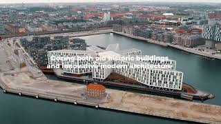 Ismbeccb2027 Promo Video