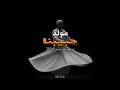 مولد حبيبنا 2026 توزيع نبيل بيتس Mulid Habibina Nabil Beats 