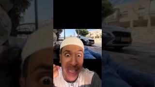 J’espère Que Vous Regrettiez  Resimi