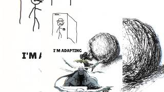 FIREWORK HARD - (ULTRA SLOWED   REVERB) ARE YOU WINNIG SON? EDIT