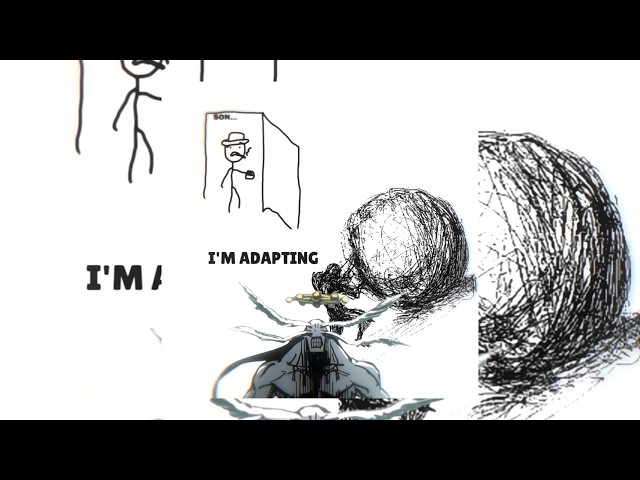 FIREWORK HARD - (ULTRA SLOWED + REVERB) ARE YOU WINNIG SON? EDIT