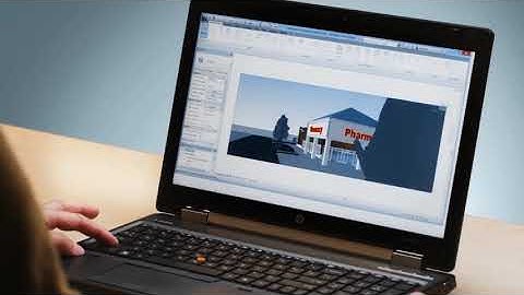 Revit LT move to bim suite video