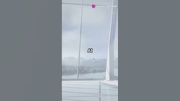 God father of ChatGPT🤯😱 #youtubeshorts #ytshorts #aitools #techhacks #shortsvideo #reels #india