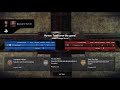 Primal Carnage: Evolution_Big Game Hunter.