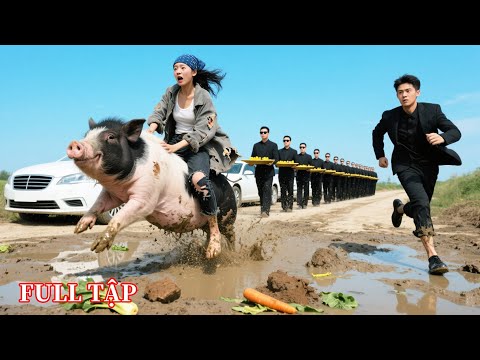 婆婆你真得病了 poster