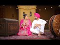 Jago // dj Ceremony by | Gurmail Studio Bhogpur 98152 80061