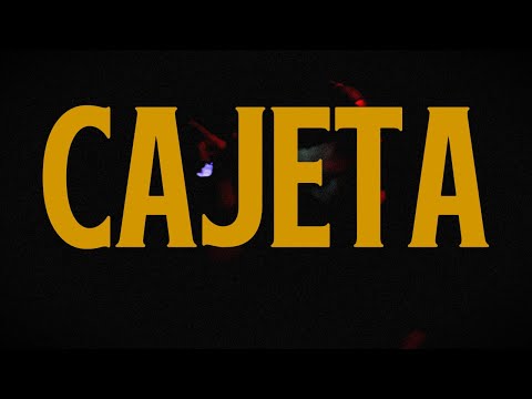Putar Cajeta - Jayrick