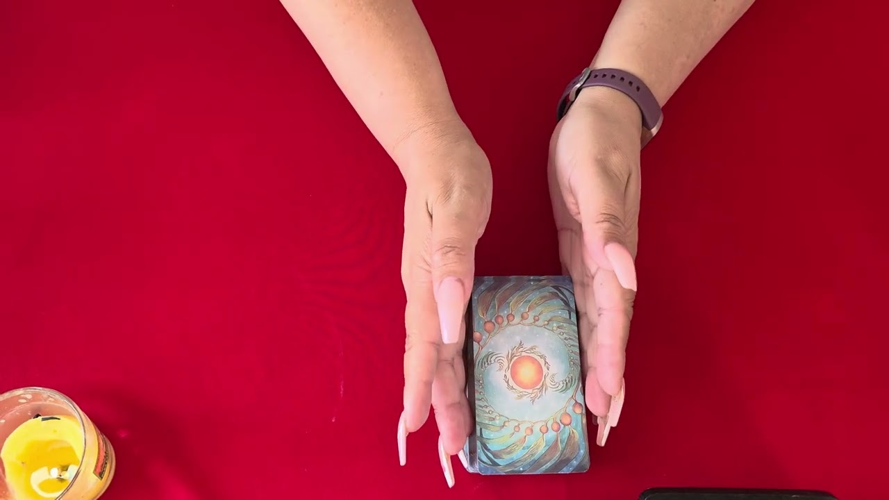 ¿COMO ESTÁ  AHORA QUE NO ESTAMOS  JUNTOS ?