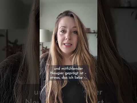 Erfahrungsbericht