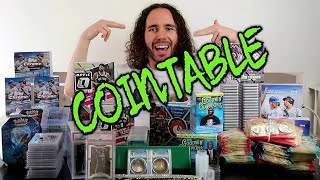 Information Welcome to COINTABLE Im Chris Tisdale Guide