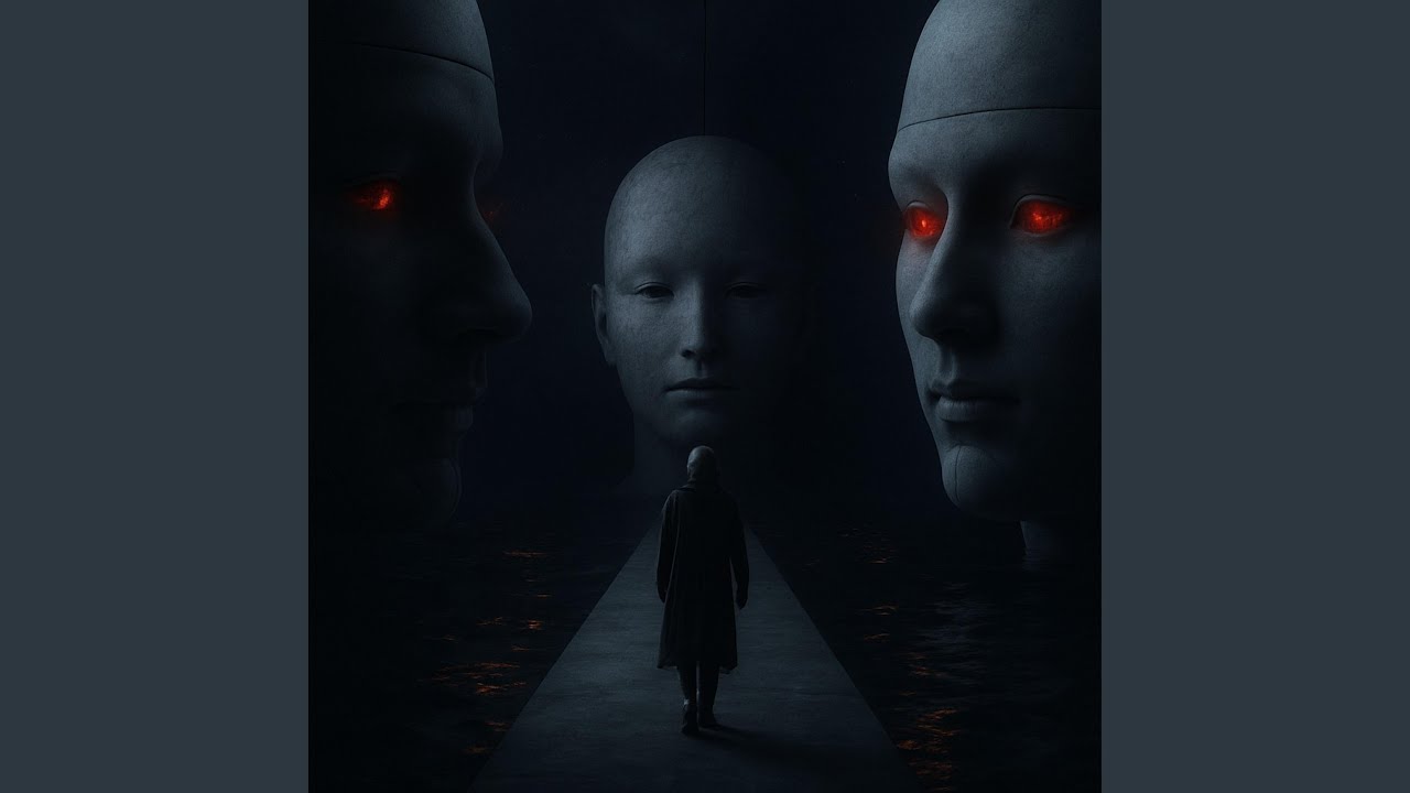 在 YouTube 上觀看「OPIA」 在 YouTube 上觀看「OPIA」
