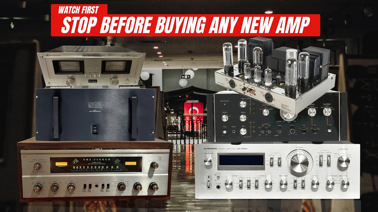 LUXMAN T-88V] Luxman 50th Anniversary Model Vintage Tuner [1975