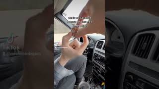 How Canadians As For Timbits tiktok shorts canadian