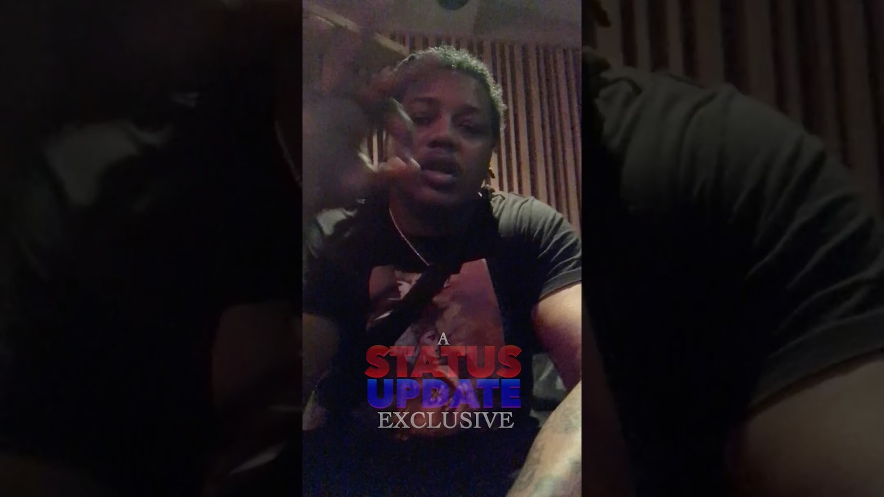 FBG Duck приобретает собственную студию в Чикаго для своих ребят 🎙️🎧