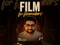 🎬 One Cut of the Dead – A Masterclass for Every Filmmaker! | Gujarati Breakdown