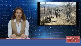 Потери России на 24 октября: обновленные данные Генштаба Украины.