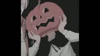 Download Lagu young girl A edit audio (free to use !) MP3