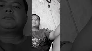 Download Lagu #publikasi #platben MP3