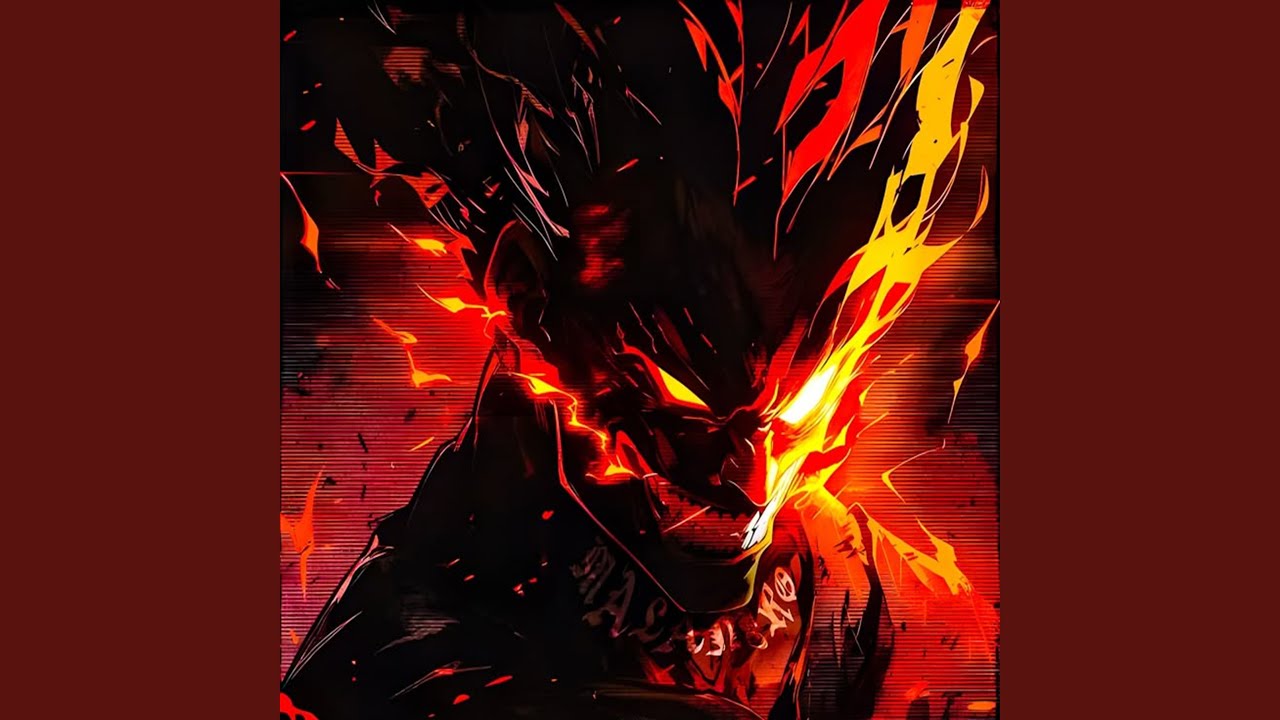 Sleduj DONT STOP THE MUSIC na YouTube Sleduj DONT STOP THE MUSIC na YouTube