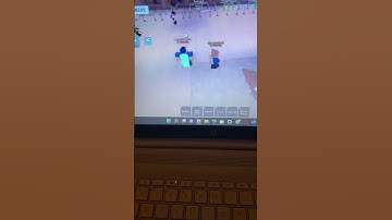 BLOXTON HOTEL SHIFT REPORT: exploiter, IDONOTTROLLANYONE