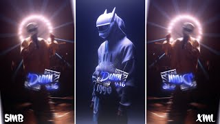 PRESET AM DJ LIFE STREET ON MY WAY KANE VIRAL TIKTOK🎶