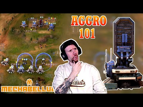 HOW TO PLAY