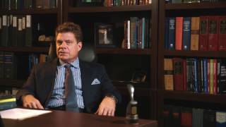 Right To Counsel Charter Application