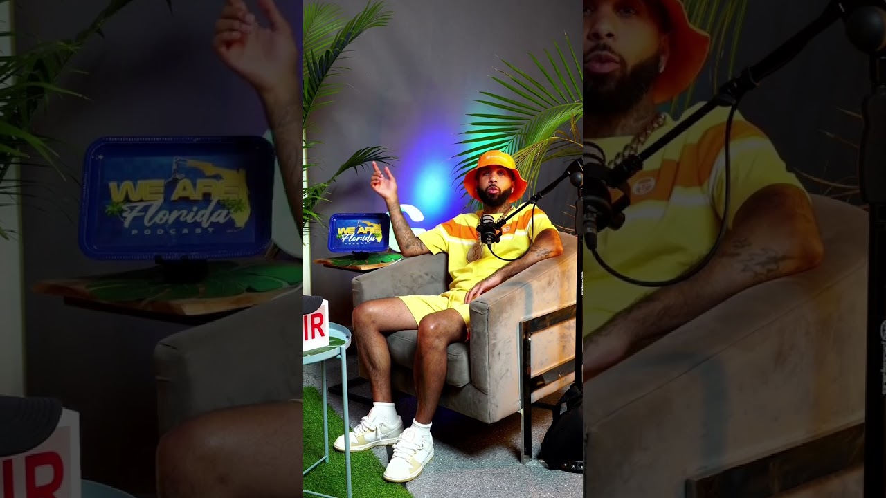 Obejrzyj Jimbo World Just Dropped an Exclusive Interview! #shortsvideo #shortsfeed #shortsyoutube w YouTube Obejrzyj Jimbo World Just Dropped an Exclusive Interview! #shortsvideo #shortsfeed #shortsyoutube w YouTube