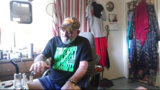 #DabChallenge - Scubastevespeaks