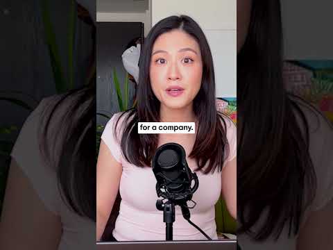 Make 400K In Canada This Is How 