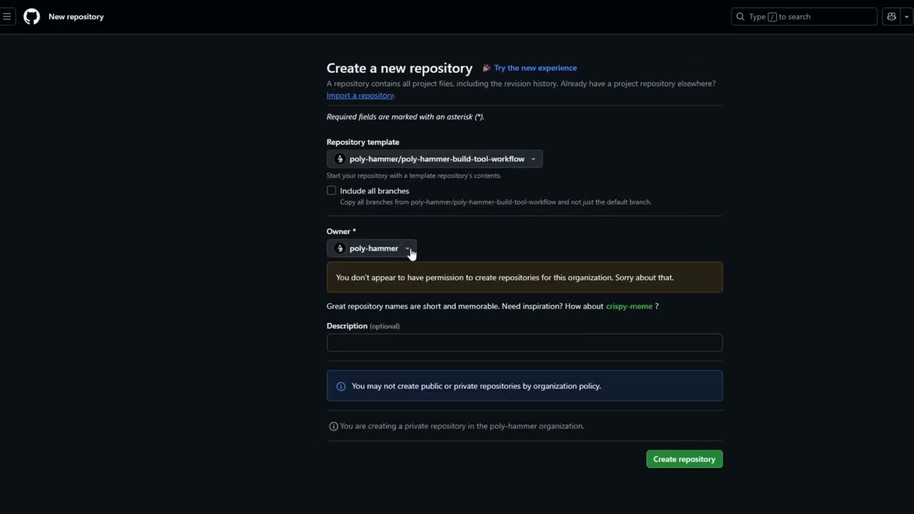 Github UI Update - How to Switch Back to Classic Experience?