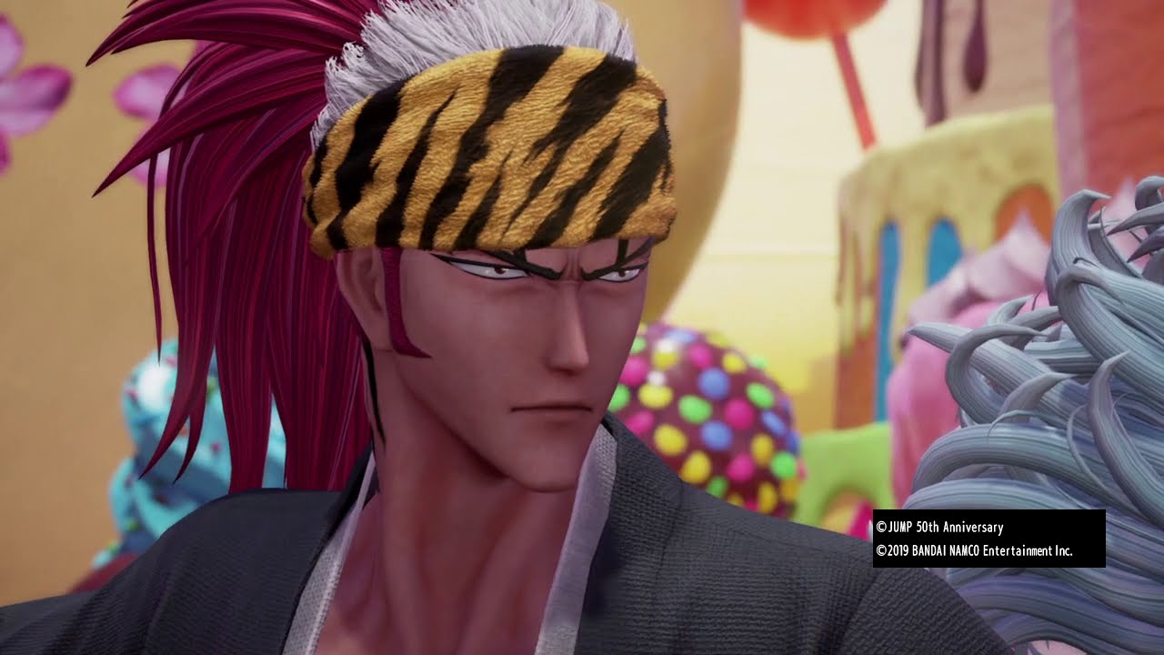 maxresdefault.jpg