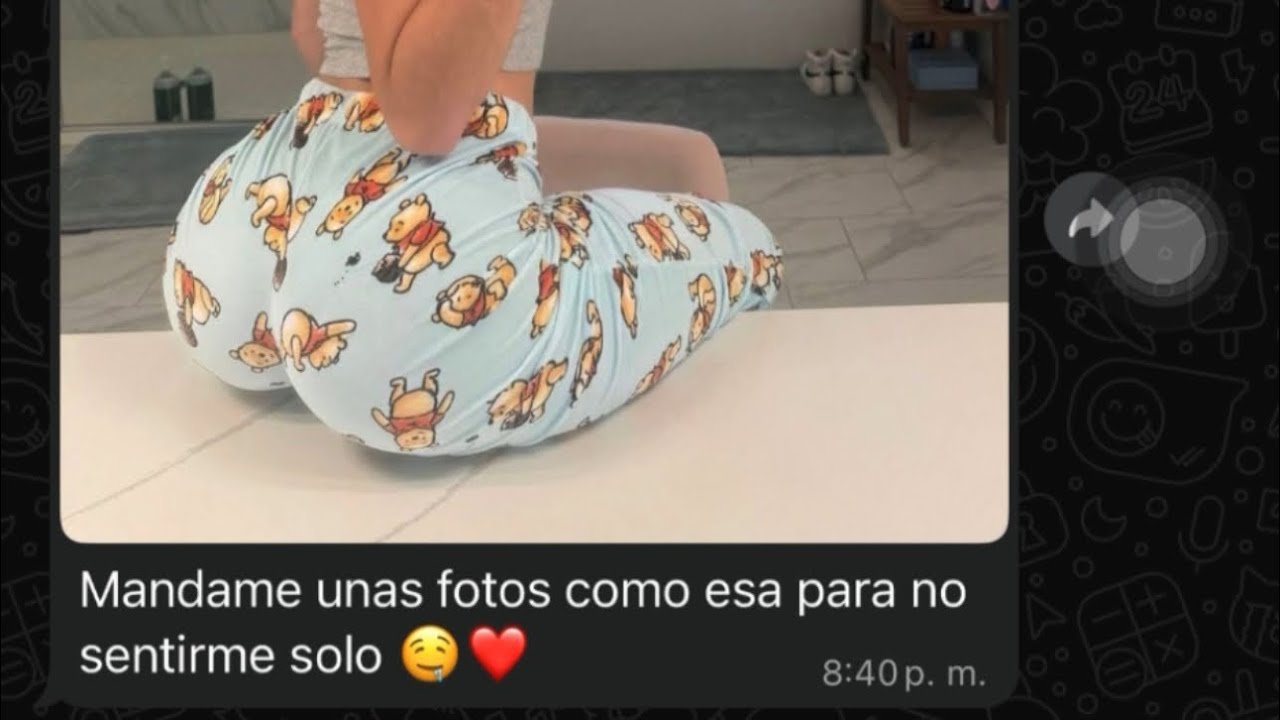 Creí que me amabas | solo era una amiga 😔💔