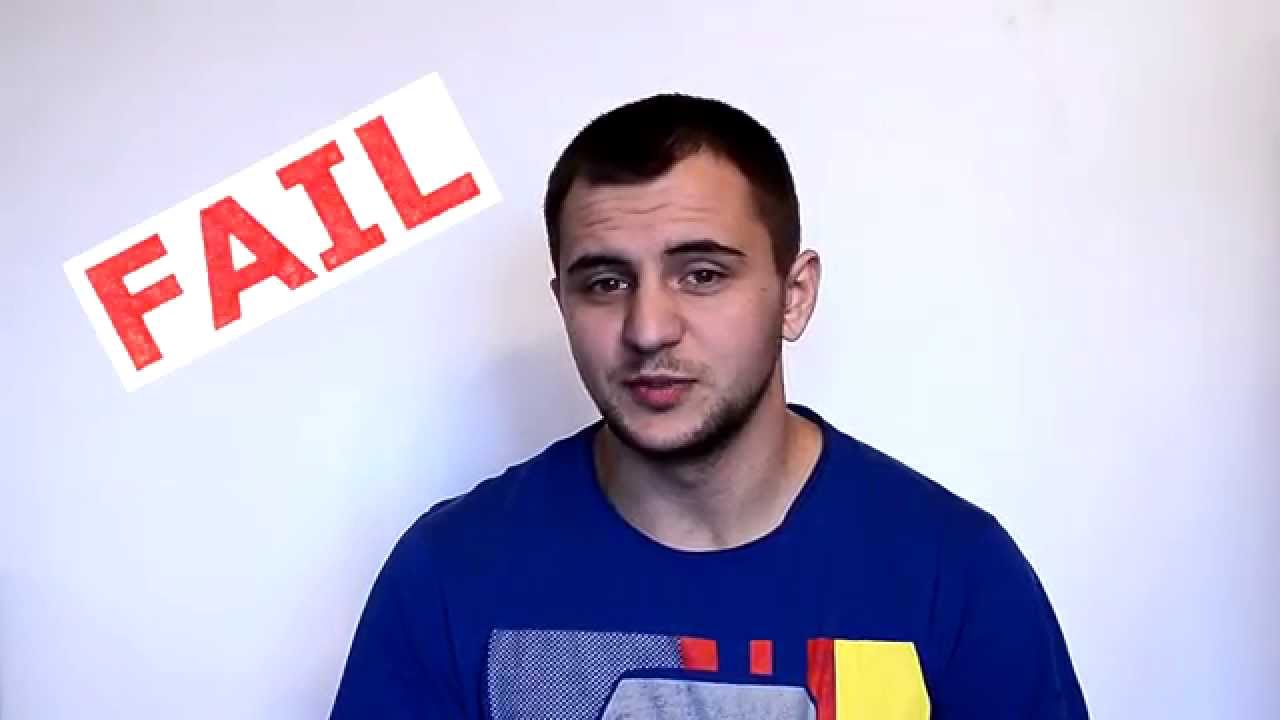 AltNews: Lexus-оригами, современное искуство, алкоголь из космоса.