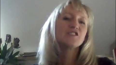 Brilliant Business Tip: Unrealistic Expectations