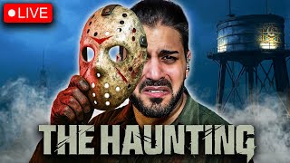 HALLOWEEN Season 6 Update, MP40, Night Mode Rebirth Island!
