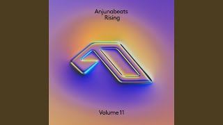 Control (Extended Mix)