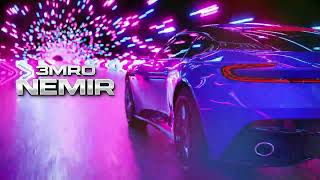 3mro - Nemir