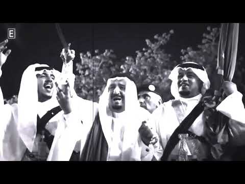 حلو حلو عن سمايا تصميمي ايموفي ب حقوق