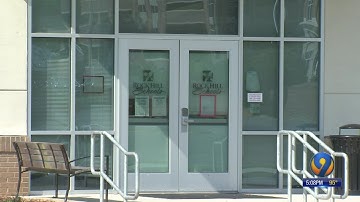 Local school districts clash with SC Governor’s school reopening plan