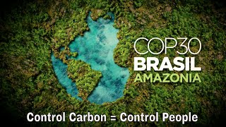 Everything You Need To Know About COP 30