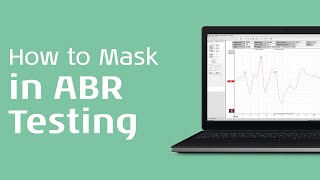 Masking the ABR - part 2 - Interacoustics