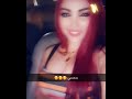 بتجنني انتي بتجنني حسام جنيد حالات بتجنني انتي بتجنني حسام جنيد حالات