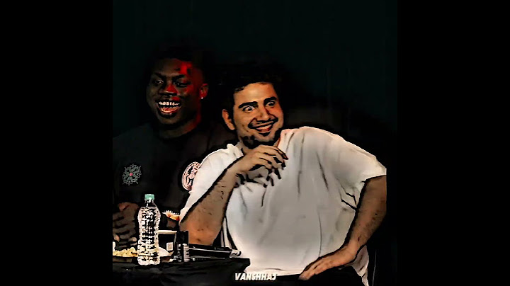 Come & Give Me Ur 😬🤣 Ft Deepak Kalal - India's Got Latent 9 | Samay Raina | #shorts #samayraina